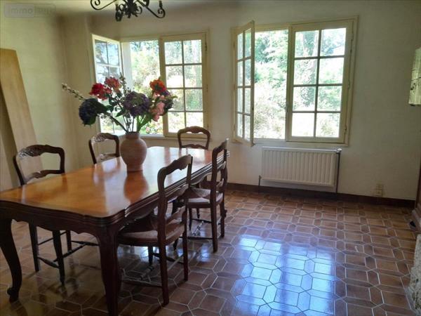 Maison à vendre à Plouzané dans le Finistère (29280), ref : 29135-1057861