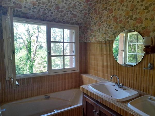 Maison à vendre à Plouzané dans le Finistère (29280), ref : 29135-1057861