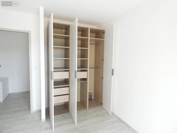 Maison à louer à Bain-de-Bretagne en Ille-et-Vilaine (35470), ref : 136/5027