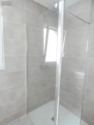 Maison à louer à Bain-de-Bretagne en Ille-et-Vilaine (35470), ref : 136/5027