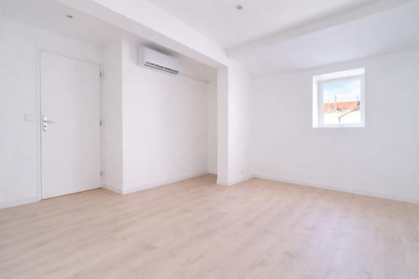 EXCLUSIVITÉ ? Maison entièrement rénovée ? DPE B ? La Petite Garenne