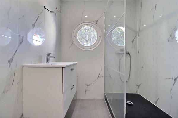 EXCLUSIVITÉ ? Maison entièrement rénovée ? DPE B ? La Petite Garenne