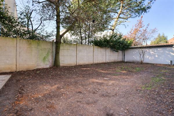 EXCLUSIVITÉ ? Maison entièrement rénovée ? DPE B ? La Petite Garenne