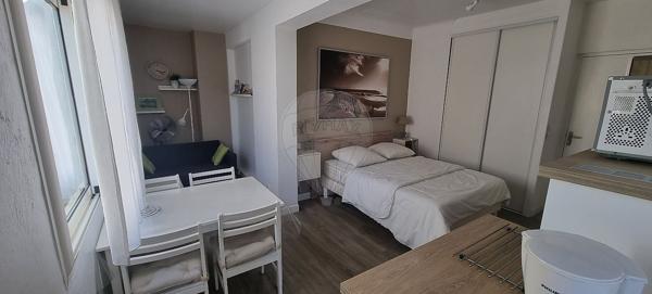 Appartement  en vente - Landes - 40