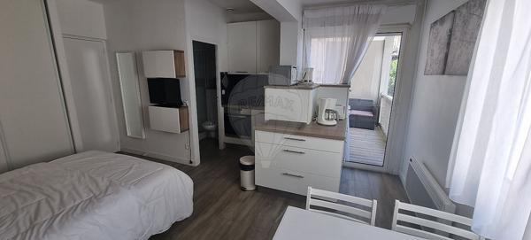 Appartement  en vente - Landes - 40