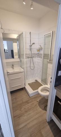 Appartement  en vente - Landes - 40