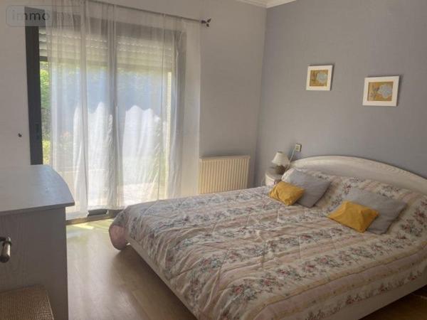 Maison à vendre à Combrit dans le Finistère (29120), ref : 29022-1747