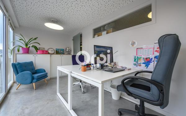 Maison à vendre    2 pièces • 102 m2 Valenciennes