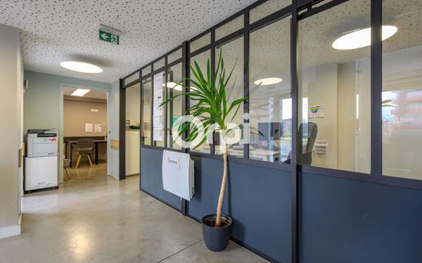 Maison à vendre    2 pièces • 102 m2 Valenciennes