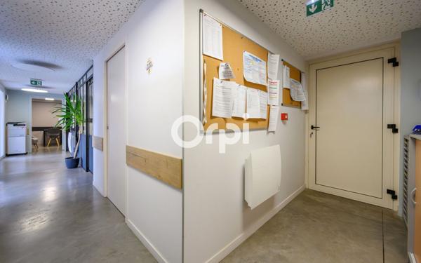 Maison à vendre    2 pièces • 102 m2 Valenciennes