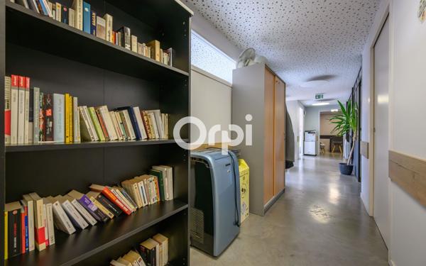 Maison à vendre    2 pièces • 102 m2 Valenciennes