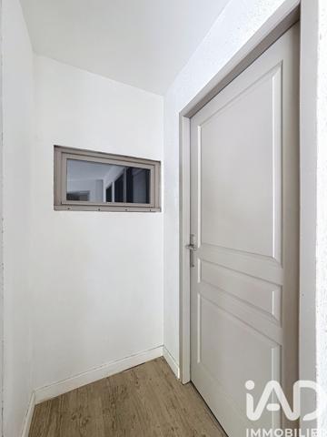 Appartement à vendre 3 pièces 59,43 m² Prémanon
