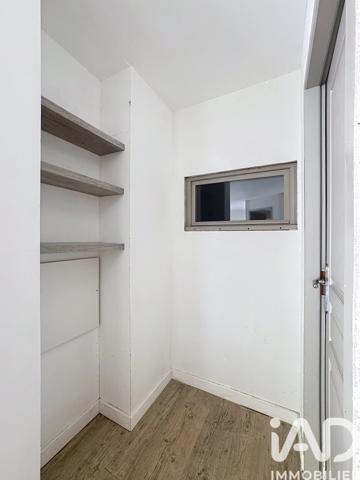 Appartement à vendre 3 pièces 59,43 m² Prémanon