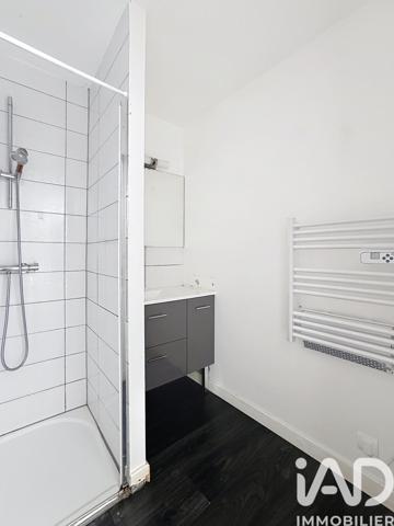 Appartement à vendre 3 pièces 59,43 m² Prémanon