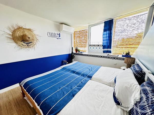 Maison à vendre  7 pièces - 139,30 m2 FOURAS - 17