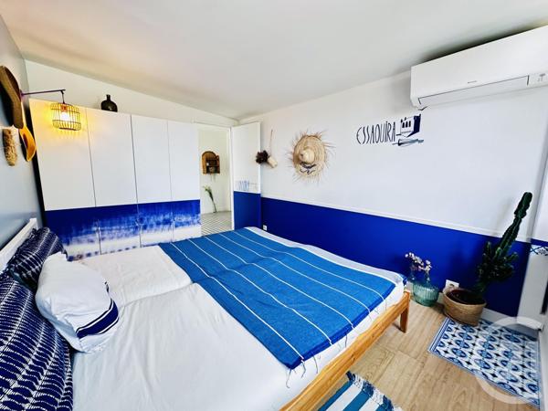 Maison à vendre  7 pièces - 139,30 m2 FOURAS - 17