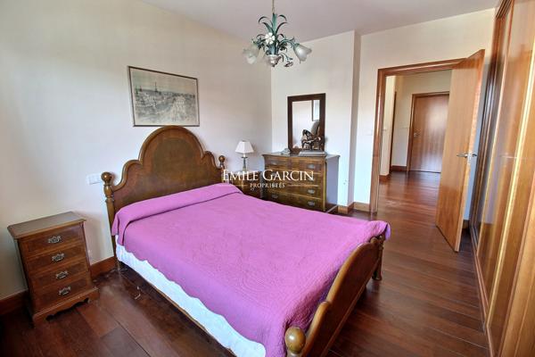 A vendre Maison Biarritz