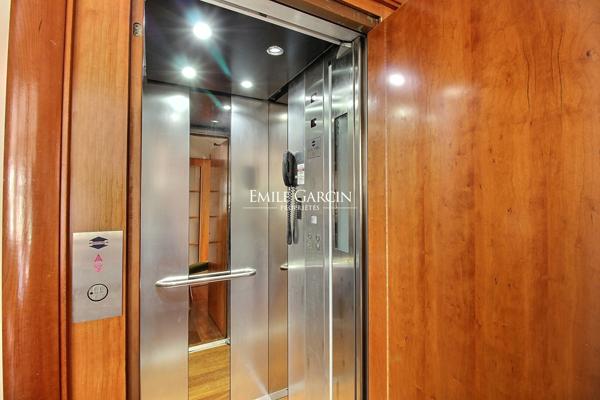 A vendre Maison Biarritz