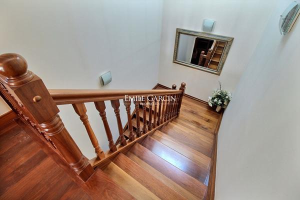 A vendre Maison Biarritz