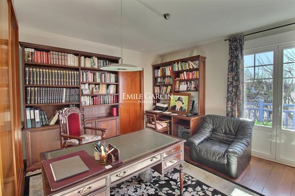 A vendre Maison Biarritz