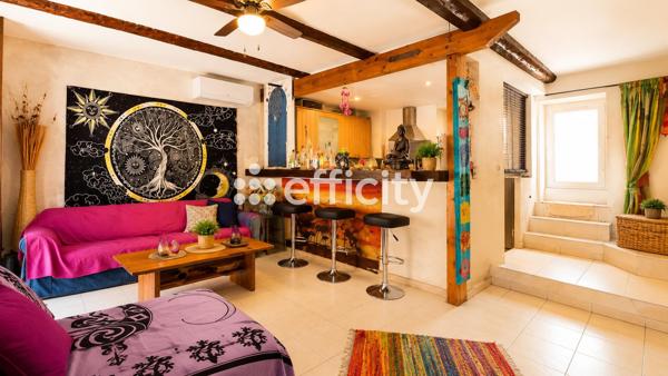 Maison
         4 pièces
        - 65 m² Exclusivité 363 000 € *
