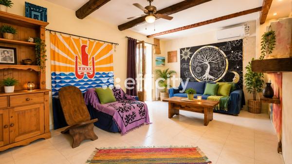 Maison
         4 pièces
        - 65 m² Exclusivité 363 000 € *