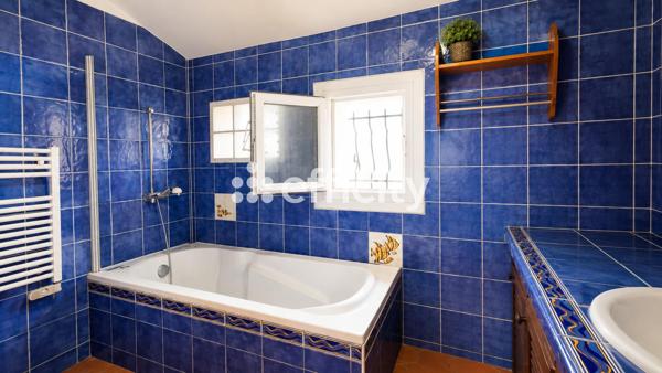 Maison
         4 pièces
        - 65 m² Exclusivité 363 000 € *