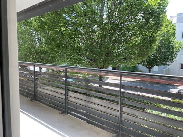 APPARTEMENT T4 – 3 CHAMBRES