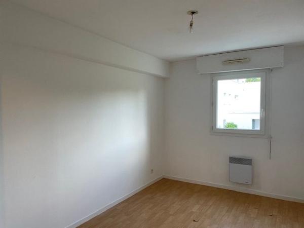 APPARTEMENT T4 – 3 CHAMBRES