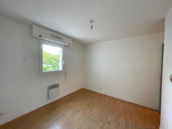 APPARTEMENT T4 – 3 CHAMBRES