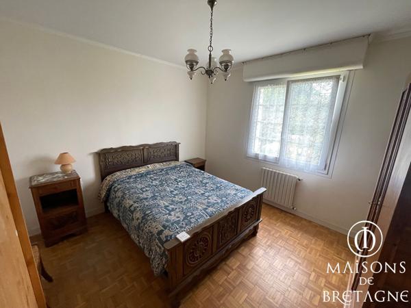 29380 LE TREVOUX Maison et dépendance LE TREVOUX