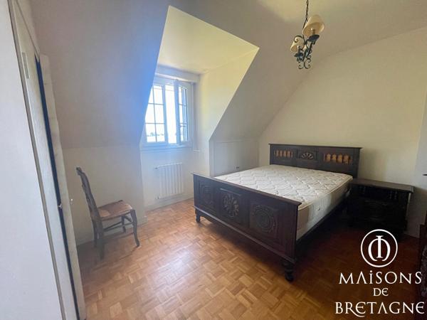 29380 LE TREVOUX Maison et dépendance LE TREVOUX