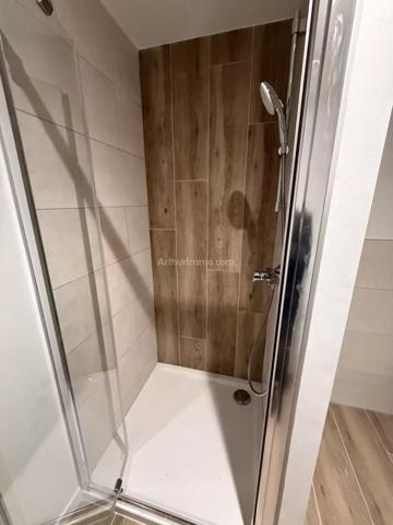 Location Appartement 2 pièces 32 m2 à Clermont-l'Hérault