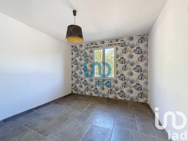 Maison à vendre 7 pièces 163 m² Deaux