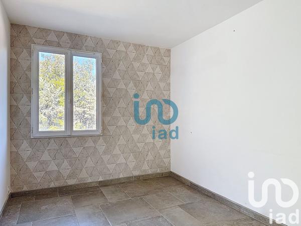 Maison à vendre 7 pièces 163 m² Deaux