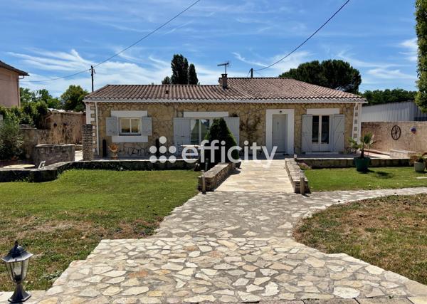 Maison
         6 pièces
        - 190 m² 675 000 € *