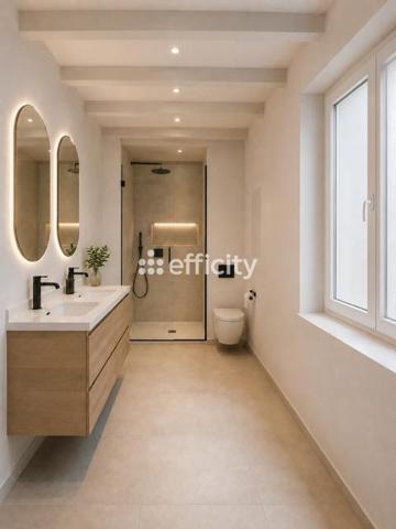 Maison
         6 pièces
        - 190 m² 675 000 € *