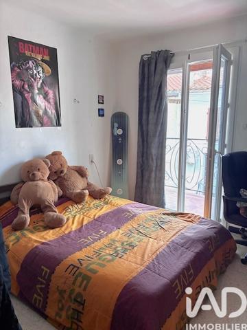 Maison à vendre 5 pièces 111 m² Espira-de-l'Agly