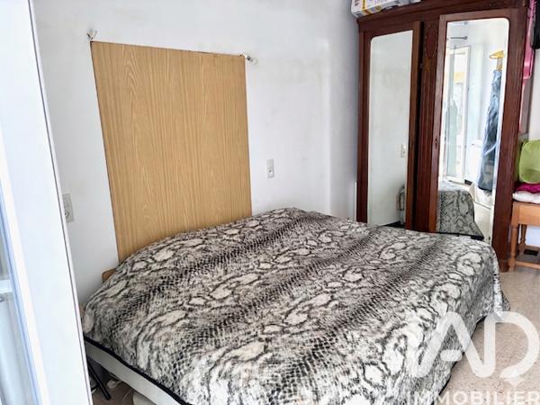 Maison à vendre 5 pièces 111 m² Espira-de-l'Agly