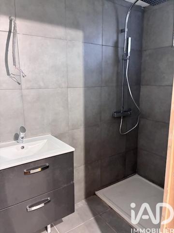 Maison à vendre 5 pièces 111 m² Espira-de-l'Agly