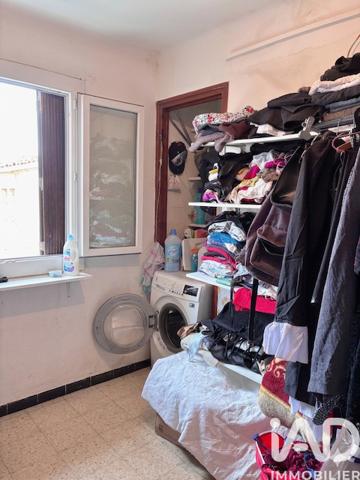 Maison à vendre 5 pièces 111 m² Espira-de-l'Agly