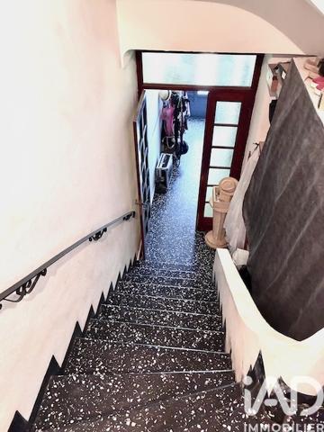 Maison à vendre 5 pièces 111 m² Espira-de-l'Agly