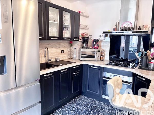 Maison à vendre 5 pièces 111 m² Espira-de-l'Agly