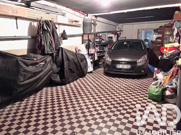 Maison à vendre 5 pièces 111 m² Espira-de-l'Agly