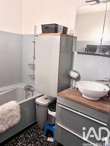 Maison à vendre 5 pièces 111 m² Espira-de-l'Agly
