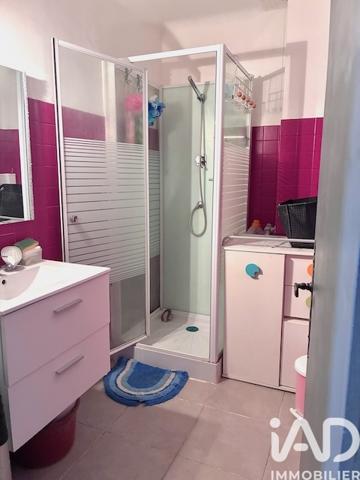 Maison à vendre 5 pièces 111 m² Espira-de-l'Agly