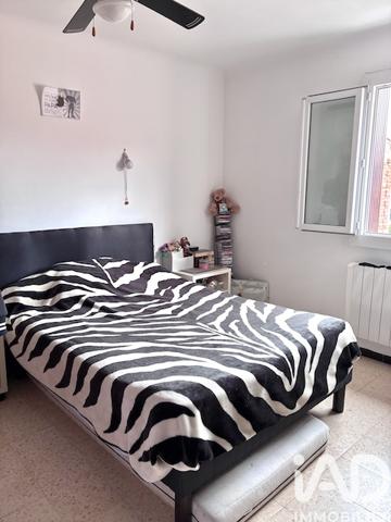 Maison à vendre 5 pièces 111 m² Espira-de-l'Agly