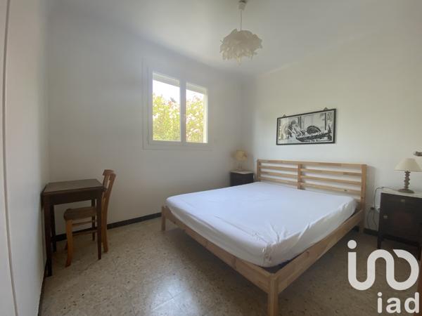 Maison à vendre 9 pièces 170 m² Le Barcarès