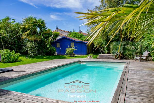 Maison
                                                                                                                                                                                                                                                                                                                        5 pièce(s)                                                                                                                                                                                                          4 chambre(s)                                                                                                                                                                                                          175  m²