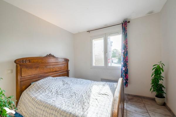 Immeuble à vendre 275 600 € Saint-Lys 112 m² DPE